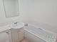 Thumbnail Flat to rent in Wallace Street, Glasgow, City Of Glasgow