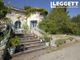 Thumbnail Villa for sale in Saint-Estève-Janson, Bouches-Du-Rhône, Provence-Alpes-Côte D'azur