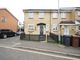 Thumbnail Terraced house for sale in Swallow Close, Chafford Hundred, Grays