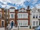 Thumbnail Flat for sale in Mysore Road, London