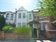Thumbnail Terraced house to rent in Warwick Gardens, Finsbury Park