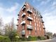Thumbnail Flat to rent in Loch Crescent, Edgware