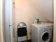 Thumbnail Terraced house to rent in Camden Street, Goldthorpe, London, Greater London