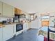 Thumbnail End terrace house for sale in Liverton, Newton Abbot