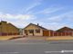 Thumbnail Detached bungalow for sale in Withy Trees Avenue, Bamber Bridge, Preston