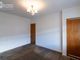 Thumbnail Terraced house for sale in Valley Road, Middlesbrough, Cleveland