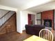 Thumbnail Semi-detached house for sale in Albion Cottage, St. Anns Road, Malvern