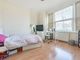 Thumbnail Terraced house for sale in Fox Lane, Palmers Green, London