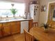 Thumbnail Detached house for sale in Thorpe Downs Road, Church Gresley