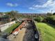 Thumbnail Terraced house for sale in Railway View, Adlington, Chorley