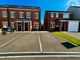 Thumbnail Property to rent in Augusta Park Way, Newcastle Upon Tyne