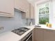 Thumbnail Terraced house to rent in Sloane Gardens, Sloane Square