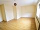 Thumbnail Town house for sale in St Teilo Street, Pontarddulais, Swansea