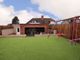 Thumbnail Semi-detached house for sale in Morningside Avenue, Fareham