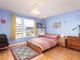 Thumbnail Flat for sale in 8/10 Portland Gardens, Edinburgh