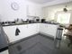 Thumbnail Flat for sale in Leatherworks Way, Northampton