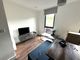 Thumbnail Flat for sale in Great Central, 2 Chatham Street, Sheffield, Yorkshire
