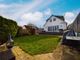 Thumbnail Property for sale in Central Avenue, Benfleet
