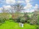 Thumbnail Detached house for sale in Stodmarsh Road, Canterbury, Kent