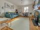 Thumbnail Terraced house for sale in Park Street, Hungerford, Berkshire