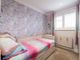 Thumbnail Terraced house for sale in Hawthorne Close, Gravesend, Kent