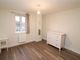 Thumbnail Flat for sale in Church Road, Fleet