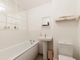 Thumbnail Semi-detached house for sale in Finch Road, Attleborough, Norfolk