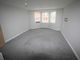 Thumbnail Flat to rent in Wessex House, Church Str, Highbridge