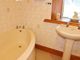 Thumbnail Terraced house for sale in 'lochview Guest House', 52 Agnew Crescent, Stranraer