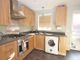 Thumbnail End terrace house for sale in Amberley Close, Scartho Top, Grimsby