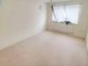 Thumbnail Terraced house for sale in Holme Street, Hyde