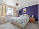 Thumbnail Detached house for sale in Lion Road, Nyetimber, West Sussex