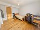Thumbnail Flat for sale in Thorn Court, Grange Road, Sutton