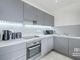 Thumbnail Flat for sale in Chamberlain Court, Ironworks Way, London
