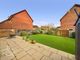 Thumbnail Detached house for sale in Beechbank Drive, Thorpe End, Norwich