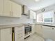 Thumbnail Flat for sale in 26 The Paddock, Hatfield