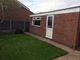 Thumbnail Semi-detached house to rent in St. Lawrence Way, Gnosall, Stafford