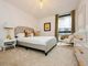 Thumbnail Flat for sale in Stanborough Gardens, Hoddesdon