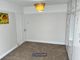 Thumbnail Semi-detached house to rent in Medway Village, Perivale
