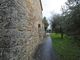 Thumbnail Villa for sale in Asciano, Siena, Tuscany