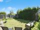 Thumbnail Detached house for sale in Godmans Lane, Marks Tey, Colchester