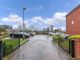 Thumbnail Flat for sale in Wednesfield Road, Park Village, Wednesfield, Wolverhampton, West Midlands