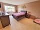 Thumbnail Detached bungalow for sale in Netherfield Avalanche Road, Portland, Dorset