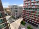 Thumbnail Flat to rent in Royal Crest Avenue, Silvertown