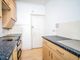 Thumbnail End terrace house for sale in Broom Hill Road, Rochester, Kent