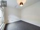 Thumbnail Terraced house to rent in Carmarthen Road, Fforestfach, Swansea