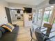 Thumbnail Semi-detached house for sale in Moorfield Drive, Killingworth Village, Newcastle Upon Tyne