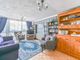 Thumbnail Maisonette for sale in Sylvan Road, Crystal Palace, London