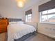 Thumbnail Semi-detached house for sale in Worthing Grove, Tamworth