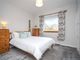 Thumbnail Flat for sale in 1/1, Muirskeith Road, Merrylee, Glasgow